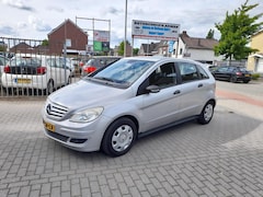 Mercedes-Benz B-klasse - 150