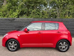 Suzuki Swift - 1.3 GLS 5 deurs
