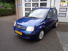 Fiat Panda - 1.2 Dynamic