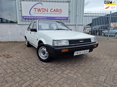 Toyota Corolla - 1.3