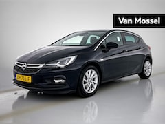 Opel Astra - 1.4 Innovation | PDC V+A | CAMERA | APPLE CARPLAY+ANDROID AUTO | 2 AGR | NAVI |