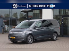 Volkswagen Multivan - 1.4 eHybrid L2H1 Life Business 245PK / 160kW, NL auto 1e eigenaar door ons nieuw geleverd