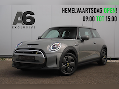 MINI Mini-Electric - Essential 33 kWh Automaat Incl. BTW