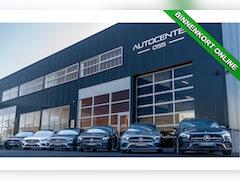 Mercedes-Benz A-klasse - 250 e Limousine AMG ✅ 19" ✅ PANO ✅ CAMERA ✅ NIGHT ✅ MULTIBEAM ✅ SFEERVERICHTING
