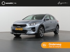 Kia XCeed - 1.0 T-GDi DynamicLine | Navigatie | Parkeercamera | Climate Control | Cruise Control |