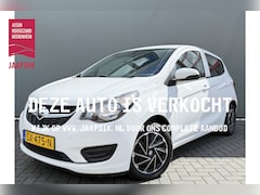 Opel Karl - BWJ 2018 1.0 75 PK ecoFLEX Edition TREKHAAK / AIRCO / CRUISE / BLUETOOTH / LMV