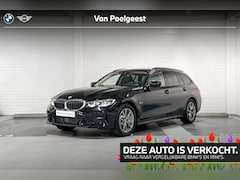 BMW 3-serie Touring - 330e