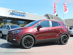 Opel Mokka - 1.4 TURBO INNOVATION