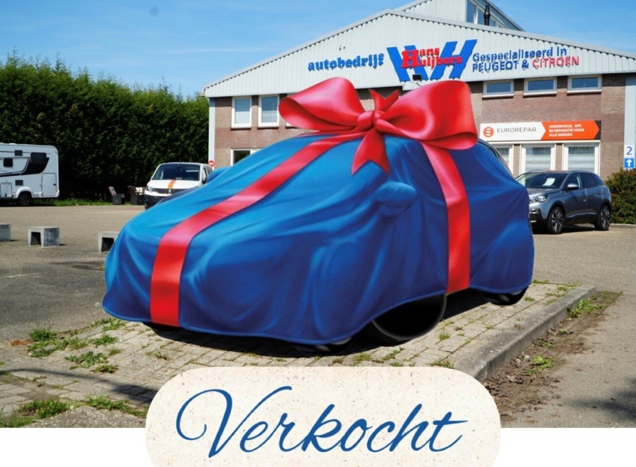 Peugeot 208 - BLUE LION 1.2-82PK 5-DEURS - AIRCO - NAVI - CRUISE CONTROLE - TR - AutoWereld.nl