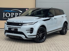 Land Rover Range Rover Evoque - P300e PHEV AWD Dynamic SE|Pano|Blackpack|360|Meridian|Matrix|