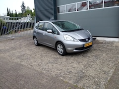 Honda Jazz - 5 Drs 1.2i Trend