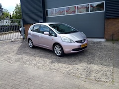 Honda Jazz - 5 Drs 1.2i Trend