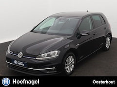 Volkswagen Golf - 1.5 TSI Highline | Stoelverwarming | Parkeersensoren | Adaptive Cruise Control