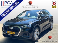 Audi Q3 - 35 TFSI Pro Line Airco/Lichtmetalen velgen/Parkeersensoren