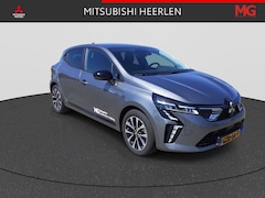Mitsubishi Colt - 1.6 HEV Intense