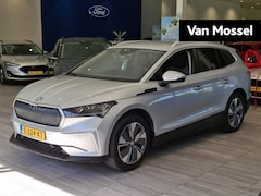 Skoda Enyaq iV - 80