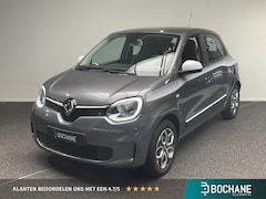 Renault Twingo - 1.0 SCe Collection Airco | bluetooth