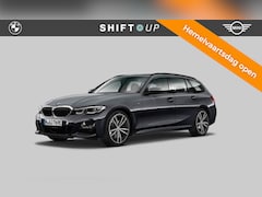BMW 3-serie Touring - 330e M-Sport | Panoramadak | CoPilot | Elektr. Trekhaak