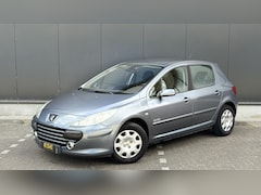 Peugeot 307 - 1.6-16V Oxygo | Airco | Cruise