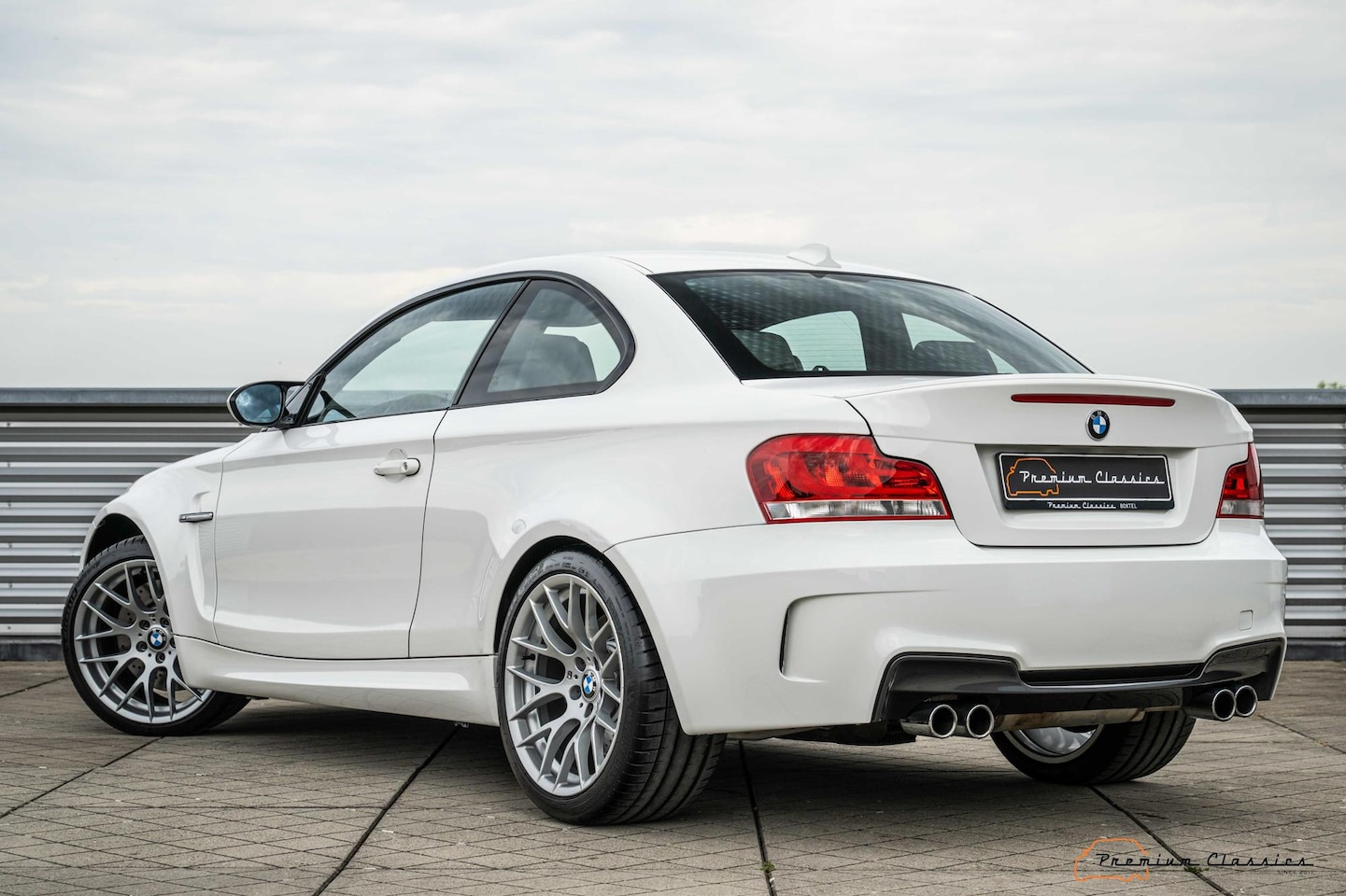 bmw-1-serie-coupe-1m-3-0-e82-138-000km-perfect-condition-full-documentation.jpg