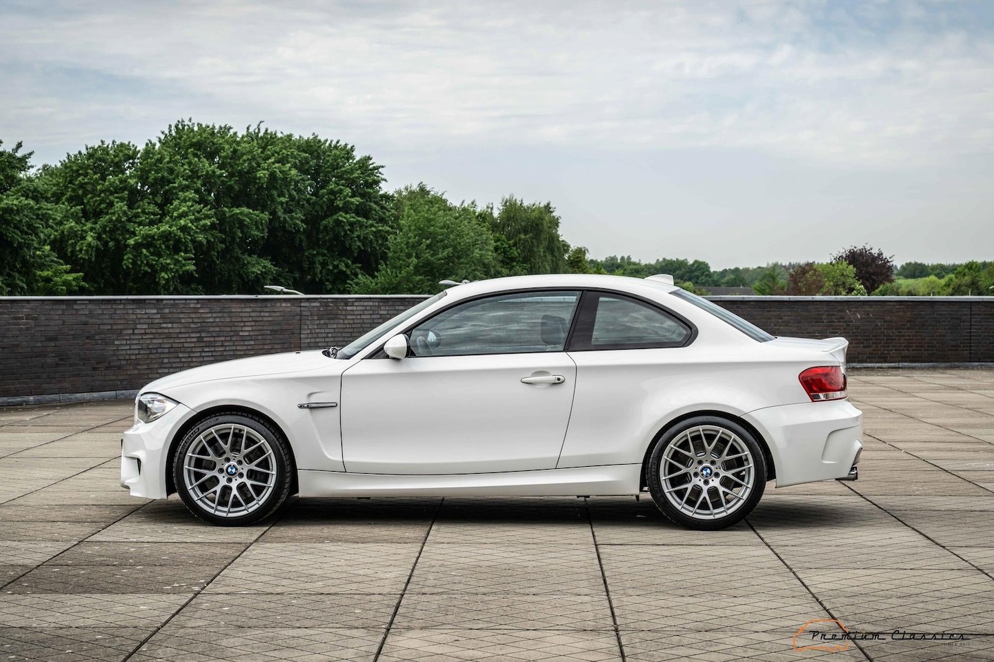 bmw-1-serie-coupe-1m-3-0-e82-138-000km-perfect-condition-full-documentation.jpg