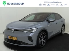 Volkswagen ID.5 - GTX 77 kWh | Trekhaak | Warmtepomp | Head-up display | Parkeerassistent | Stoelverwarming