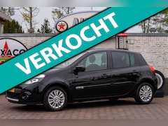 Renault Clio - 1.2 Collection 2e Eig. 98.600 km +NAP NL
