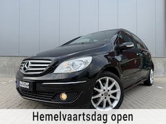 Mercedes-Benz B-klasse - 170 Avantgarde |Airco|2e Eigenaar|