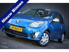 Renault Twingo - 1.2 TCE GT Nieuw binnen; Jouw droomauto?