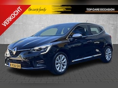 Renault Clio - 1.3 TCe Intens