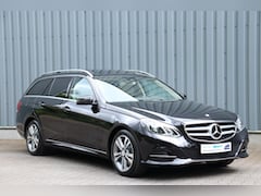 Mercedes-Benz E-klasse Estate - 300 V6 252 PK AVANTGARDE *75.206KM