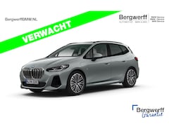 BMW 2-serie Active Tourer - 225e xDrive M-Sport - Pano - Head-up - Harman Kardon