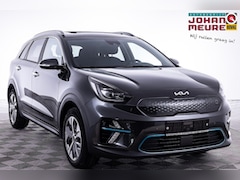 Kia e-Niro - ExecutiveLine 64 kWh | SCHUIFDAK | LEDER | Full LED | NAVI