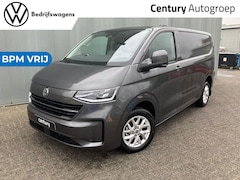 Volkswagen Transporter - Bedrijfswagens 2.0 TDI L1H1 28 Bulli