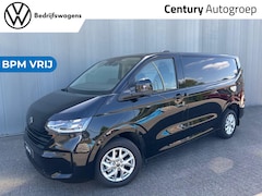 Volkswagen Transporter - Bedrijfswagens 2.0 TDI L1H1 28 Bulli