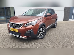 Peugeot 3008 - 1.6 e-THP Allure