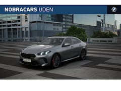 BMW 2-serie Gran Coupé - 220 High Executive M Sport / Panoramadak / Sportstoelen / M Adaptief onderstel / Comfort A
