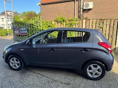 Hyundai i20 - 1.2i Business Edition