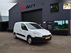 Peugeot Partner - 120 1.6 HDI L1 XR Profit + | Airco
