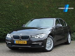 BMW 3-serie - 330e Centennial High Executive