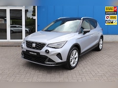 Seat Arona - 1.0 EcoTSI Style Business Connect