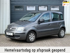 Fiat Panda - 1.2 Active 2e EIG.|NAP|NWE APK