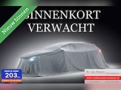 Renault Mégane Estate - 1.3 TCe Limited
