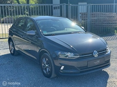Volkswagen Polo - 1.0 TSI Comfortline