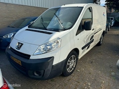 Peugeot Expert - Bestel 227 2.0 HDI L1H1 Profit+