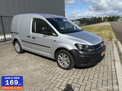 Volkswagen Caddy - Bestel 2.0 TDI L1H1 ( apk bij aflevering )