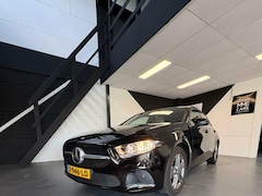 Mercedes-Benz A-klasse - 220 4MATIC Premium
