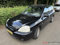 Kia Rio - 1.5 X-treme export/Airco
