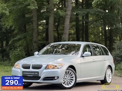 BMW 3-serie Touring - 330i LCI / High Executive / Facelift
