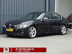 BMW 3-serie - 318i M Sport